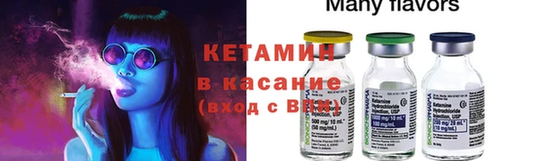 прущие крисы Ельня