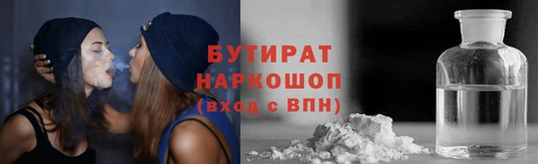 прущие крисы Ельня