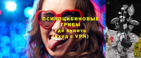 кокаин колумбия Дмитриев