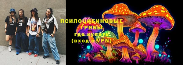 Альфа ПВП Зеленокумск