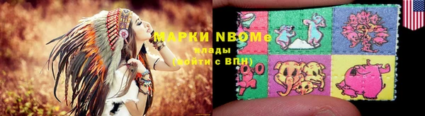 твердый Зеленодольск